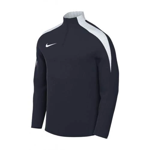 Nike Dri-fit Strike 24 3 Nike Dri-fit Strike 24