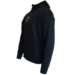 Nike FN5326010 -Magasin De Vêtements nike fn5326010 fn5326010 2 e