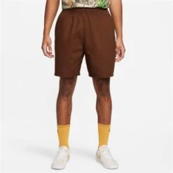 Nike Szorty Sb Skyring Skate Shorts -Magasin De Vêtements nike fq0412259 szorty sb skyring skate shorts 3 e