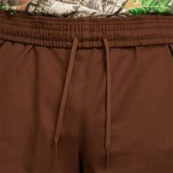 Nike Szorty Sb Skyring Skate Shorts -Magasin De Vêtements nike fq0412259 szorty sb skyring skate shorts 4 e