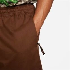 Nike Szorty Sb Skyring Skate Shorts -Magasin De Vêtements nike fq0412259 szorty sb skyring skate shorts 5 e