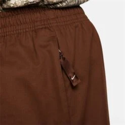 Nike Szorty Sb Skyring Skate Shorts -Magasin De Vêtements nike fq0412259 szorty sb skyring skate shorts 6 e