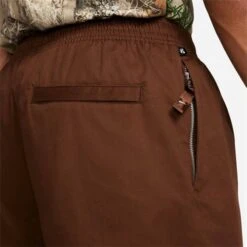 Nike Szorty Sb Skyring Skate Shorts -Magasin De Vêtements nike fq0412259 szorty sb skyring skate shorts 7 e