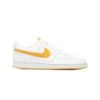 Nike Court Vision Low Next Nature -Magasin De Vêtements nike hf1744100 court vision low next nature 1 e