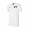 Chemise Nike Polonais Modern Gsp Aut Blanc K8412 -Magasin De Vêtements nike k8412 modern gsp aut 1 e