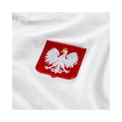 Chemise Nike Polonais Modern Gsp Aut Blanc K8412 -Magasin De Vêtements nike k8412 modern gsp aut 3 e