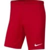 Pantalon Nike Dry Park Iii Nb K S6372JR -Magasin De Vêtements nike s6372jr dry park iii nb k 1 e