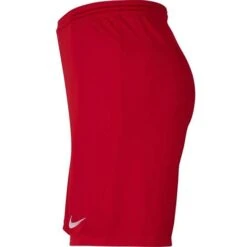 Pantalon Nike Dry Park Iii Nb K S6372JR -Magasin De Vêtements nike s6372jr dry park iii nb k 3 e