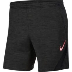 Nike Dry Academy KZ FP HT