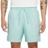 Pantalon Nike Nsw Spe Wvn Lnd Short Flow S9253 1 Pantalon Nike Nsw Spe Wvn Lnd Short Flow S9253 -Magasin De Vêtements nike s9253 nsw spe wvn lnd short flow 1 e