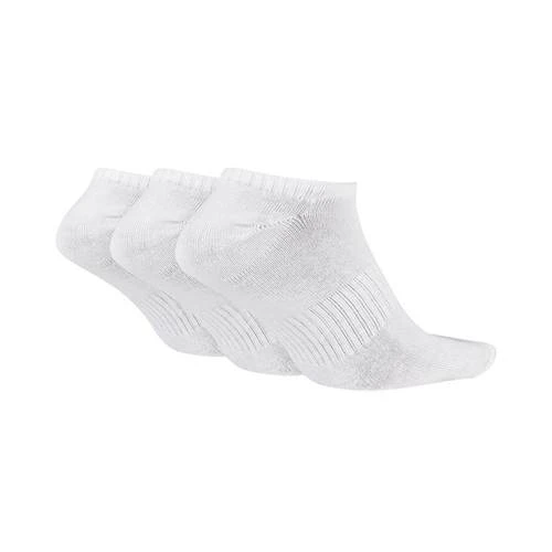 Nike Everyday Lightweight 3PPK 4 Nike Everyday Lightweight 3PPK – Image 2