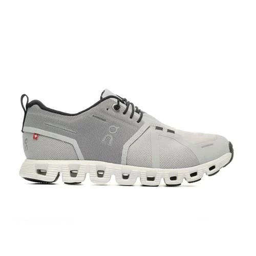 Chaussures On Running On Cloud Waterproof 5998837 3 Chaussures On Running On Cloud Waterproof 5998837