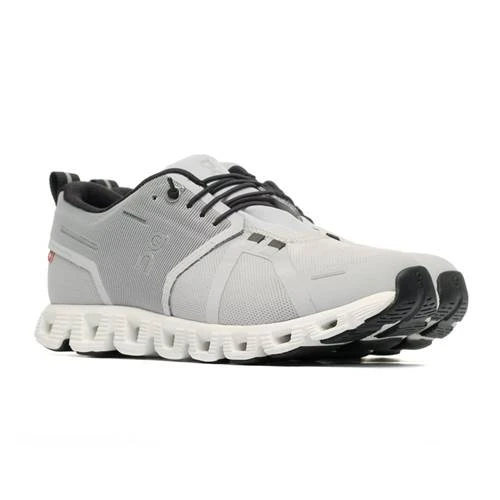 Chaussures On Running On Cloud Waterproof 5998837 4 Chaussures On Running On Cloud Waterproof 5998837 – Image 2