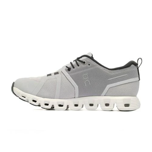 Chaussures On Running On Cloud Waterproof 5998837 5 Chaussures On Running On Cloud Waterproof 5998837 – Image 3