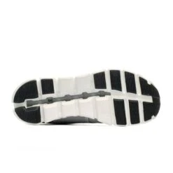 Chaussures On Running On Cloud Waterproof 5998837 12 Chaussures On Running On Cloud Waterproof 5998837 -Magasin De Vêtements on running 5998837 on cloud waterproof 5 e