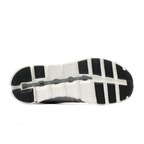 Chaussures On Running On Cloud Waterproof 5998837 7 Chaussures On Running On Cloud Waterproof 5998837 – Image 5