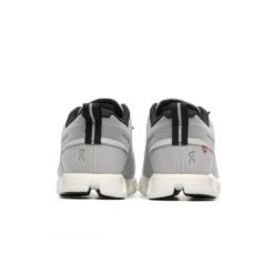 Chaussures On Running On Cloud Waterproof 5998837 13 Chaussures On Running On Cloud Waterproof 5998837 -Magasin De Vêtements on running 5998837 on cloud waterproof 6 e