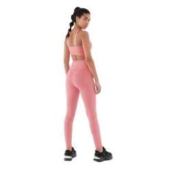 Outhorn LEG605 9 Outhorn LEG605 -Magasin De Vêtements outhorn hol21leg60554s leg605 3 e