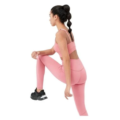 Outhorn LEG605 6 Outhorn LEG605 – Image 4