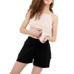 Outhorn SKDD600 -Magasin De Vêtements outhorn hol21skdd60020s skdd600 3 e