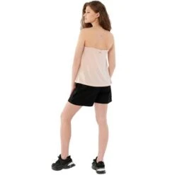 Outhorn SKDD600 -Magasin De Vêtements outhorn hol21skdd60020s skdd600 4 e