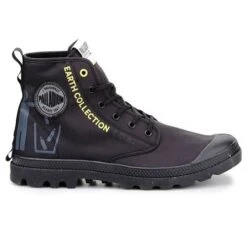 Palladium Pampa