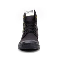 Palladium Pampa -Magasin De Vêtements palladium 77054008m pampa 3 e