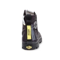 Palladium Pampa -Magasin De Vêtements palladium 77054008m pampa 6 e