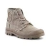 Chaussures Palladium Pampa Hi Miss Dune92352211 -Magasin De Vêtements palladium 92352211 pampa hi miss dune 1 e