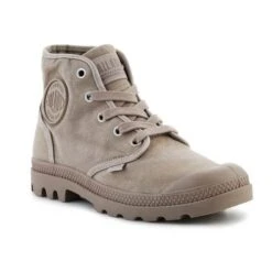 Chaussures Palladium Pampa Hi Miss Dune92352211
