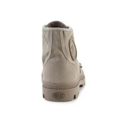 Chaussures Palladium Pampa Hi Miss Dune92352211 -Magasin De Vêtements palladium 92352211 pampa hi miss dune 5 e