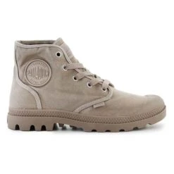Chaussures Palladium Pampa Hi Miss Dune92352211 -Magasin De Vêtements palladium 92352211 pampa hi miss dune 6 e