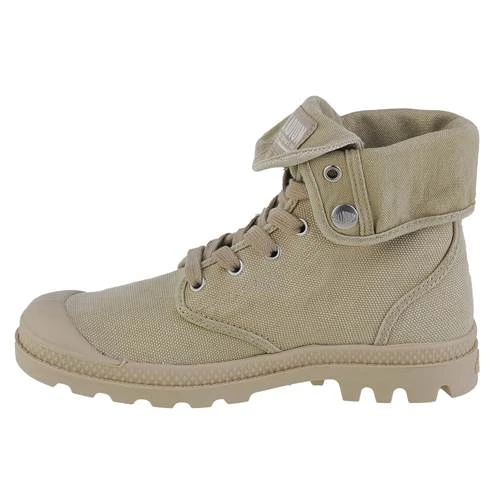 Chaussures Palladium Baggy92353348M 4 Chaussures Palladium Baggy92353348M – Image 2