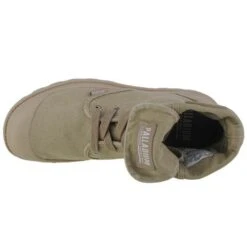 Chaussures Palladium Baggy92353348M 8 Chaussures Palladium Baggy92353348M -Magasin De Vêtements palladium 92353348m baggy 3 e