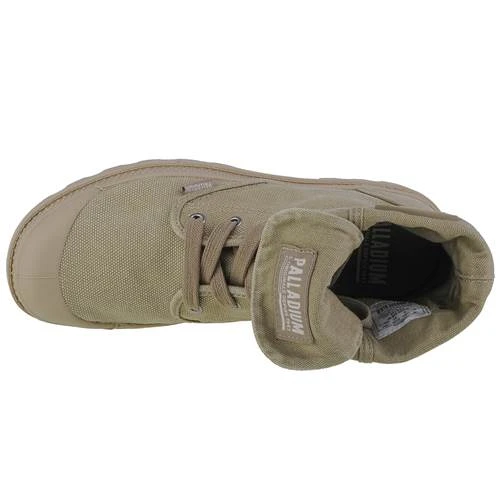 Chaussures Palladium Baggy92353348M 5 Chaussures Palladium Baggy92353348M – Image 3