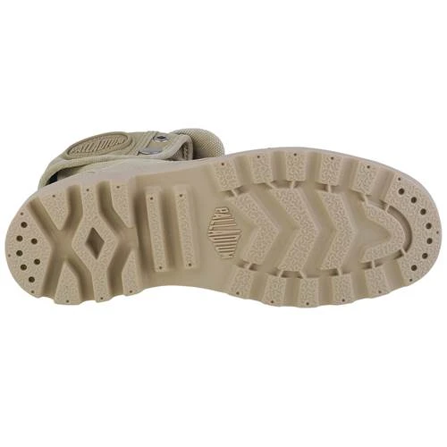 Chaussures Palladium Baggy92353348M 6 Chaussures Palladium Baggy92353348M – Image 4