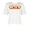 Pepe Jeans PL504476 1 Pepe Jeans PL504476 -Magasin De Vêtements pepe jeans pl504476 pl504476 1 e