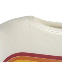 Pepe Jeans PL504476 -Magasin De Vêtements pepe jeans pl504476 pl504476 4 e