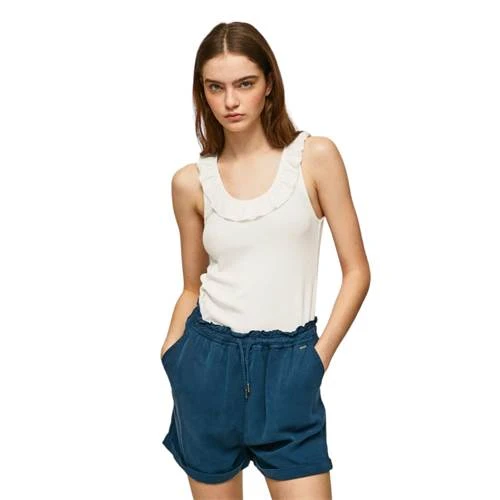 Pepe Jeans PL505062800 5 Pepe Jeans PL505062800 – Image 3