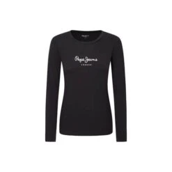 Pepe Jeans PL505203999