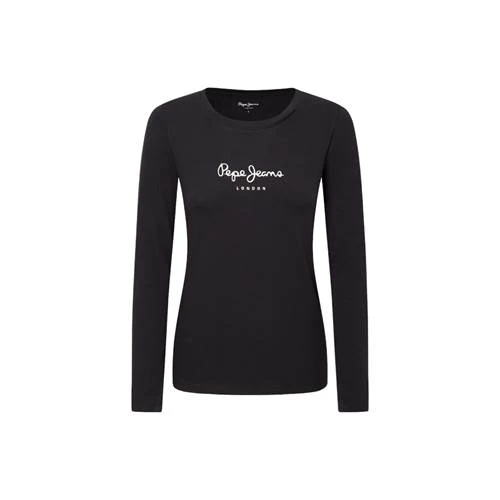 Pepe Jeans PL505203999 3 Pepe Jeans PL505203999