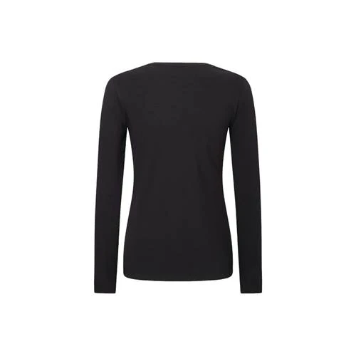 Pepe Jeans PL505203999 4 Pepe Jeans PL505203999 – Image 2