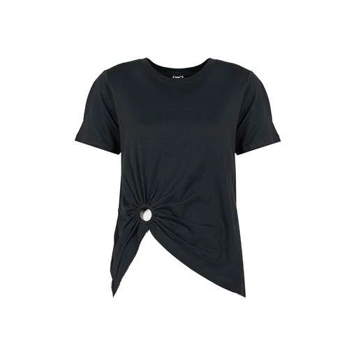 Pepe Jeans Ross 3 Pepe Jeans Ross