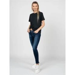 Pepe Jeans Ross 9 Pepe Jeans Ross -Magasin De Vêtements pepe jeans pl505334 ross 3 e