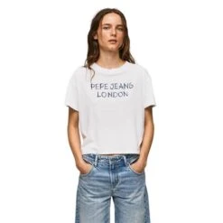 Pepe Jeans PL505437800 -Magasin De Vêtements pepe jeans pl505437800 pl505437800 3 e