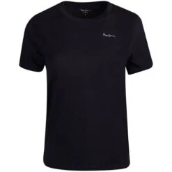 Chemise Pepe Jeans TOMITA RO FUTURE PL505558999