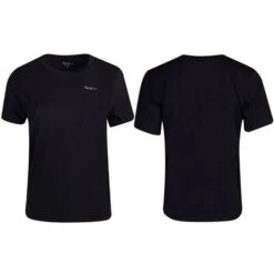 Chemise Pepe Jeans TOMITA RO FUTURE PL505558999 -Magasin De Vêtements pepe jeans pl505558999 tomita ro future 3 e