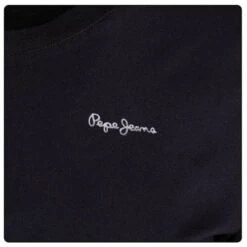 Chemise Pepe Jeans TOMITA RO FUTURE PL505558999 -Magasin De Vêtements pepe jeans pl505558999 tomita ro future 4 e