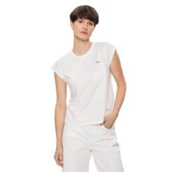 Chemise Pepe Jeans PL505853800