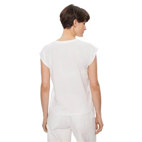 Chemise Pepe Jeans PL505853800 4 Chemise Pepe Jeans PL505853800 – Image 2